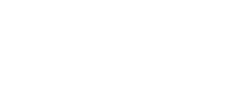Colle del Barbarossa Logo